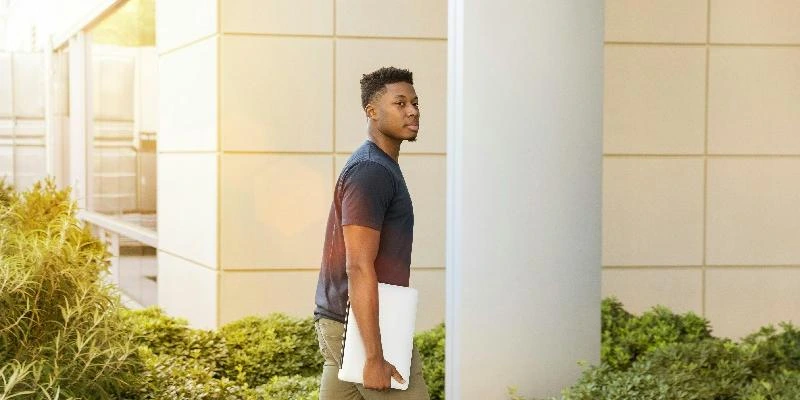 BTS CRCI : Les tendances du marché du travail dans la chaudronnerie industrielle BTS CRCI : Les tendances du marché du travail dans la chaudronnerie industrielle