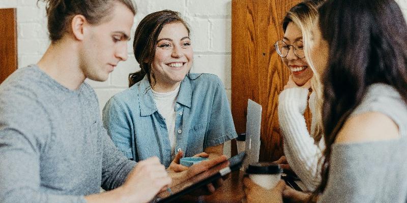 BTS CRCI : Témoignages d’anciens étudiants