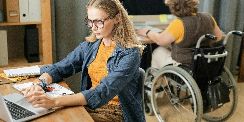 Les certifications professionnelles à obtenir après un BTS CRCI Les certifications professionnelles à obtenir après un BTS CRCI