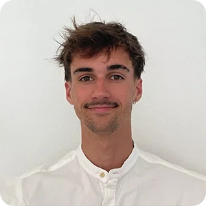 Photo de Antoine Lebrun